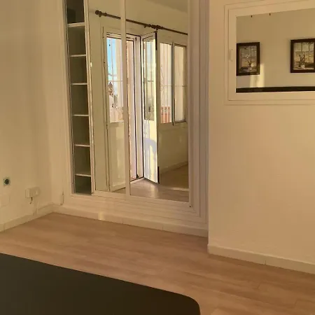 Holiday home Casa Calma Nerja